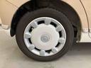 （三重県）の中古車