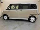 （三重県）の中古車
