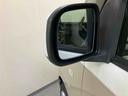 （三重県）の中古車