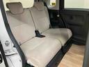 （三重県）の中古車