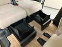 （三重県）の中古車