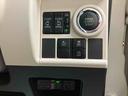 （三重県）の中古車