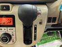 （三重県）の中古車