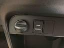 （三重県）の中古車