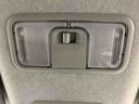 （三重県）の中古車