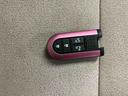 （三重県）の中古車