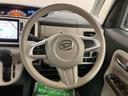 （三重県）の中古車