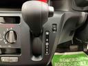 Ｂｌｕｅｔｏｏｔｈ／ＵＳＢチューナー　マニュアルエアコン　パワーウィンドウ　スマートアシスト３　オートライト　オートハイビーム　コーナーセンサー　アイドリングストップ　Ｔ−Ｆｉｎｅ施工済（三重県）の中古車