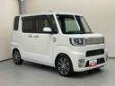 ターボ車　ナビ　パノラマモニター　ＥＴＣ　ドライブレコーダー　キーフリー　オートハイビーム　コーナーセンサー　両側電動スライドドア　ＬＥＤ　１５インチアルミホイール　マット　バイザー（三重県）の中古車