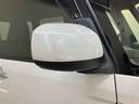 ターボ車　ナビ　パノラマモニター　ＥＴＣ　ドライブレコーダー　キーフリー　オートハイビーム　コーナーセンサー　両側電動スライドドア　ＬＥＤ　１５インチアルミホイール　マット　バイザー（三重県）の中古車