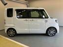 ターボ車　ナビ　パノラマモニター　ＥＴＣ　ドライブレコーダー　キーフリー　オートハイビーム　コーナーセンサー　両側電動スライドドア　ＬＥＤ　１５インチアルミホイール　マット　バイザー（三重県）の中古車