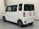 ターボ車　ナビ　パノラマモニター　ＥＴＣ　ドライブレコーダー　キーフリー　オートハイビーム　コーナーセンサー　両側電動スライドドア　ＬＥＤ　１５インチアルミホイール　マット　バイザー（三重県）の中古車