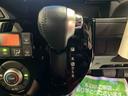 ターボ車　ナビ　パノラマモニター　ＥＴＣ　ドライブレコーダー　キーフリー　オートハイビーム　コーナーセンサー　両側電動スライドドア　ＬＥＤ　１５インチアルミホイール　マット　バイザー（三重県）の中古車