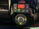 ターボ車　ナビ　パノラマモニター　ＥＴＣ　ドライブレコーダー　キーフリー　オートハイビーム　コーナーセンサー　両側電動スライドドア　ＬＥＤ　１５インチアルミホイール　マット　バイザー（三重県）の中古車