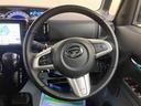 ターボ車　ナビ　パノラマモニター　ＥＴＣ　ドライブレコーダー　キーフリー　オートハイビーム　コーナーセンサー　両側電動スライドドア　ＬＥＤ　１５インチアルミホイール　マット　バイザー（三重県）の中古車