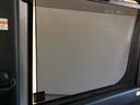 ターボ車　ナビ　パノラマモニター　ＥＴＣ　ドライブレコーダー　キーフリー　オートハイビーム　コーナーセンサー　両側電動スライドドア　ＬＥＤ　１５インチアルミホイール　マット　バイザー（三重県）の中古車