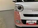 ナビ　バックモニター　ドライブレコーダー　両側パワースライドドア　キーフリー　電動パーキングブレーキ　置きラクボックス　ホッとカップホルダー　オートハイビーム　コーナーセンサー　２トーン　Ｔ−Ｆｉｎｅ（三重県）の中古車