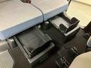 ナビ　バックモニター　ドライブレコーダー　両側パワースライドドア　キーフリー　電動パーキングブレーキ　置きラクボックス　ホッとカップホルダー　オートハイビーム　コーナーセンサー　２トーン　Ｔ−Ｆｉｎｅ（三重県）の中古車