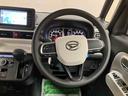 ナビ　バックモニター　ドライブレコーダー　両側パワースライドドア　キーフリー　電動パーキングブレーキ　置きラクボックス　ホッとカップホルダー　オートハイビーム　コーナーセンサー　２トーン　Ｔ−Ｆｉｎｅ（三重県）の中古車