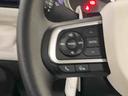 ナビ　バックモニター　ドライブレコーダー　両側パワースライドドア　キーフリー　電動パーキングブレーキ　置きラクボックス　ホッとカップホルダー　オートハイビーム　コーナーセンサー　２トーン　Ｔ−Ｆｉｎｅ（三重県）の中古車