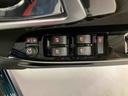 純正８インチナビ　パノラマモニター　ＥＴＣ　ドライブレコーダー　プッシュボタンスタート　キーフリー　ＬＥＤ　オートハイビーム　コーナーセンサー　運転席シートヒーター　テレビコントロール（三重県）の中古車