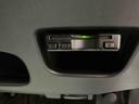純正８インチナビ　パノラマモニター　ＥＴＣ　ドライブレコーダー　プッシュボタンスタート　キーフリー　ＬＥＤ　オートハイビーム　コーナーセンサー　運転席シートヒーター　テレビコントロール（三重県）の中古車
