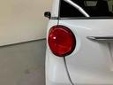 純正ナビ　パノラマモニター　ドライブレコーダー　１５インチアルミホイール　ＬＥＤ　オートハイビーム　オートライト　コーナーセンサー　シートヒーター　プッシュボタンスタート　キーフリー　スマートアシスト（三重県）の中古車