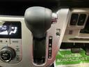 純正ナビ　パノラマモニター　ドライブレコーダー　１５インチアルミホイール　ＬＥＤ　オートハイビーム　オートライト　コーナーセンサー　シートヒーター　プッシュボタンスタート　キーフリー　スマートアシスト（三重県）の中古車