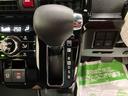 純正ナビ　バックモニター　ドライブレコーダー　プッシュボタンスタート　キーフリー　コーナーセンサー　オートハイビーム　ＬＥＤ　電動パーキングブレーキ　両側パワースライドドア　Ｔ−Ｆｉｎｅコーティング（三重県）の中古車
