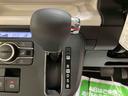 ナビ　バックモニター　ＥＴＣ　ドライブレコーダー　オートハイビーム　コーナーセンサー　両側パワースライドドア　プッシュボタンスタート　キーフリー　電動パーキングブレーキ　シートヒーター　Ｔ−Ｆｉｎｅ（三重県）の中古車