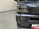 ディスプレイオーディオ　バックモニター　オートハイビーム　ＬＥＤ　コーナーセンサー　プッシュボタンスタート　キーフリー　電動パーキングブレーキ　シートヒーター　クルーズコントロール　Ｔ−Ｆｉｎｅ（三重県）の中古車
