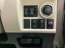 純正ナビ　パノラマモニター　ＥＴＣ　ドライブレコーダー　プッシュボタンスタート　キーフリー　両側電動スライドドア　コーナーセンサー　ＬＥＤ　オートハイビーム　置きラクボックス　マット　バイザー（三重県）の中古車