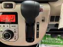 純正ナビ　パノラマモニター　ＥＴＣ　ドライブレコーダー　プッシュボタンスタート　キーフリー　両側電動スライドドア　コーナーセンサー　ＬＥＤ　オートハイビーム　置きラクボックス　マット　バイザー（三重県）の中古車