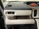 純正ナビ　パノラマモニター　ＥＴＣ　ドライブレコーダー　プッシュボタンスタート　キーフリー　両側電動スライドドア　コーナーセンサー　ＬＥＤ　オートハイビーム　置きラクボックス　マット　バイザー（三重県）の中古車