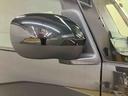 ディスプレイオーディオ　バックモニター　両側パワースライドドア　プッシュボタンスタート　キーフリー　電動パーキングブレーキ　コーナーセンサー　オートハイビーム　Ｔ−Ｆｉｎｅコーティング（三重県）の中古車