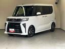 ディスプレイオーディオ　バックモニター　ＥＴＣ　両側パワースライドドア　クルーズコントロール　コーナーセンサー　オートハイビーム　キーフリー　電動パーキングブレーキ　シートヒーター　Ｔ−Ｆｉｎｅ（三重県）の中古車