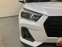 純正ナビ　パノラマモニター　ＥＴＣ　ドライブレコーダー　クルーズコントロール　ガソリン車　５人乗り　プッシュボタンスタート　キーフリー　ＬＥＤ　コーナーセンサー　オートハイビーム　スマートアシスト（三重県）の中古車