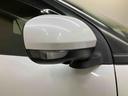 純正ナビ　パノラマモニター　ＥＴＣ　ドライブレコーダー　クルーズコントロール　ガソリン車　５人乗り　プッシュボタンスタート　キーフリー　ＬＥＤ　コーナーセンサー　オートハイビーム　スマートアシスト（三重県）の中古車