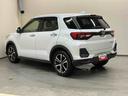 純正ナビ　パノラマモニター　ＥＴＣ　ドライブレコーダー　クルーズコントロール　ガソリン車　５人乗り　プッシュボタンスタート　キーフリー　ＬＥＤ　コーナーセンサー　オートハイビーム　スマートアシスト（三重県）の中古車