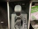 純正ナビ　パノラマモニター　ＥＴＣ　ドライブレコーダー　クルーズコントロール　ガソリン車　５人乗り　プッシュボタンスタート　キーフリー　ＬＥＤ　コーナーセンサー　オートハイビーム　スマートアシスト（三重県）の中古車