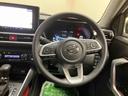 純正ナビ　パノラマモニター　ＥＴＣ　ドライブレコーダー　クルーズコントロール　ガソリン車　５人乗り　プッシュボタンスタート　キーフリー　ＬＥＤ　コーナーセンサー　オートハイビーム　スマートアシスト（三重県）の中古車