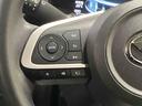 純正ナビ　パノラマモニター　ＥＴＣ　ドライブレコーダー　クルーズコントロール　ガソリン車　５人乗り　プッシュボタンスタート　キーフリー　ＬＥＤ　コーナーセンサー　オートハイビーム　スマートアシスト（三重県）の中古車
