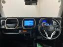 ナビ　プッシュボタンスタート　キーフリー　クルーズコントロール　シートヒーター　ＬＥＤ　スズキセーフティーサポート　１５インチスチールホイール　ハイブリッド（三重県）の中古車