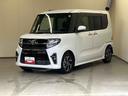 純正ナビ　バックモニター　ドライブレコーダー　運転席ロングスライドシート　両側パワースライドドア　プッシュボタンスタート　キーフリー　シートヒーター　コーナーセンサー　オートハイビーム（三重県）の中古車