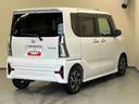 純正ナビ　バックモニター　ドライブレコーダー　運転席ロングスライドシート　両側パワースライドドア　プッシュボタンスタート　キーフリー　シートヒーター　コーナーセンサー　オートハイビーム（三重県）の中古車