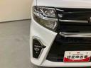 純正ナビ　バックモニター　ドライブレコーダー　運転席ロングスライドシート　両側パワースライドドア　プッシュボタンスタート　キーフリー　シートヒーター　コーナーセンサー　オートハイビーム（三重県）の中古車