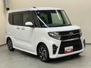 純正ナビ　バックモニター　ドライブレコーダー　運転席ロングスライドシート　両側パワースライドドア　プッシュボタンスタート　キーフリー　シートヒーター　コーナーセンサー　オートハイビーム（三重県）の中古車