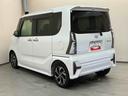 純正ナビ　バックモニター　ドライブレコーダー　運転席ロングスライドシート　両側パワースライドドア　プッシュボタンスタート　キーフリー　シートヒーター　コーナーセンサー　オートハイビーム（三重県）の中古車