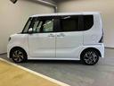 純正ナビ　バックモニター　ドライブレコーダー　運転席ロングスライドシート　両側パワースライドドア　プッシュボタンスタート　キーフリー　シートヒーター　コーナーセンサー　オートハイビーム（三重県）の中古車