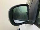純正ナビ　バックモニター　ドライブレコーダー　運転席ロングスライドシート　両側パワースライドドア　プッシュボタンスタート　キーフリー　シートヒーター　コーナーセンサー　オートハイビーム（三重県）の中古車